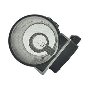 Capteur de débitmètre d'air massique MAF pour <span class=keywords><strong>Ferrari</strong></span> Saab Volvo 0280213012 154916 30539175 8827479 - Product Image 3