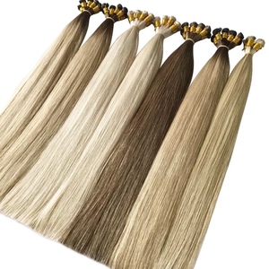 ผมต่อแบบ Double Drawn Thick Invisi Bundles แบบเส้นหนาพิเศษ ขายส่ง ผมแท้ 100% แบบเย็บมือ คุณภาพพรีเมียม ผมต่อแบบเส้นหนาพิเศษ 100% - Product Image 6