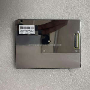 TX13D200VM5BAA 5นิ้วหน้าจอ640*480จอแสดงผล LCD TX13D200VM5BAA แผง LCD - Product Image 3