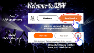 Ip65 DMX LED 1000W di chuyển RGB đầy đủ màu sắc 1000W di chuyển đầu ánh sáng nhấp nháy ánh sáng cho thanh DJ Disco Câu lạc bộ ánh sáng sân khấu - Product Image 6