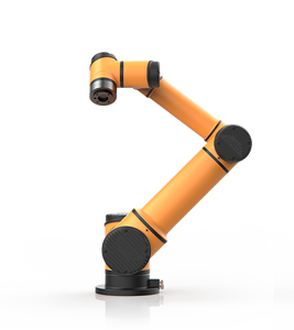 Cobot ONA AUBO-i12 con Motor PLC y Caja de Cambios, 6 Ejes, Carga Útil de 12 kg, Alcance de Brazo de 1250 mm - Product Image 1