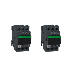 접촉기 |   LC1D32M7C |   220V |   100kA |   <span class=keywords><strong>3</strong></span>상 |   50/60Hz |   최소 주문 수량 500개 |   빠른 배송 |   CE 인증 |   1년 보증 | - Product Image 5