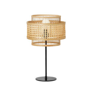 Lámparas de Pie Nórdicas, Retro, para Sala de Estar, Estudio y Dormitorio, Estilo Japonés Zen, Personalizadas - Product Image 5