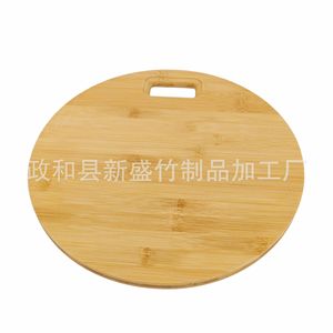 Paneles de báscula electrónicos de bambú hechos a medida para uso doméstico, incluyendo básculas de bambú y básculas de cocina. - Product Image 5