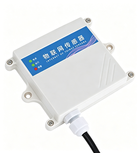Sensor de Amoníaco Ai-Thinker NH3 Ai-RS-A12, Detector de Gas con Alta Sensibilidad, Módulo Electroquímico para Agricultura Industrial - Product Image 2