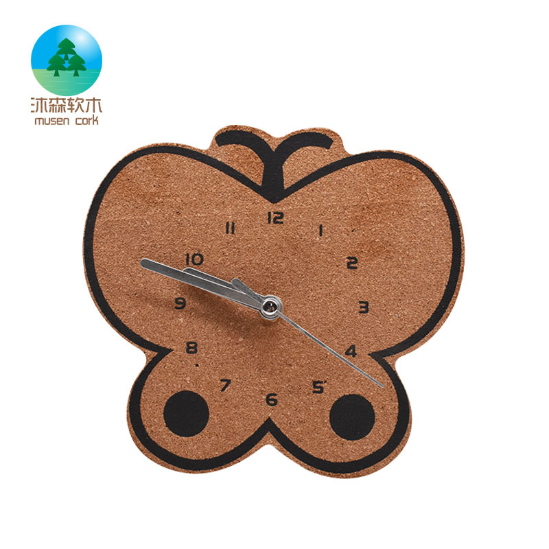 Wholesale Eco friendly High Density Nature