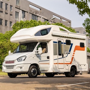 Générateurs d'eau et de chaleur diesel pour <span class=keywords><strong>camping</strong></span>-cars 118KW, pour camions bennes poids lourds 3.0T, chauffage diesel pour <span class=keywords><strong>camping</strong></span>-cars, bateaux et véhicules IVECO d'<span class=keywords><strong>occasion</strong></span> - Product Image 1