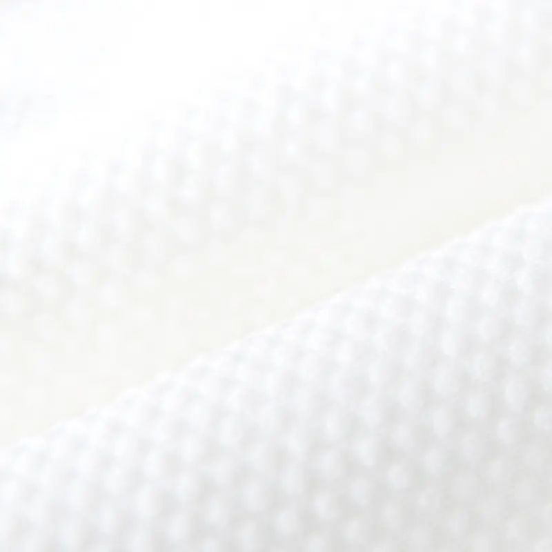 100% Viscose Spunlace Fabric Non-woven