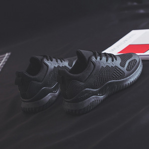 Chaussures de luxe de marque haut de gamme pour hommes, chaussures décontractées en cuir de luxe, baskets classiques de marque de luxe pour femmes - Product Image 2