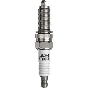   Bougie d'allumage Iridium SILZKR6B10E 93815 pour Kia Hyundai Elantra - Product Image 2