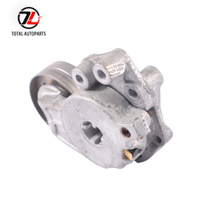 Tendicinghia Automatico OEM 03C145299J 03C 145 299 J Compatibile con V-W PAS-SAT SHA-RAN PO-<span class=keywords><strong>LO</strong></span> GO-LF <span class=keywords><strong>SCI</strong></span>-ROCCO JE-TTA 1.4 T - Product Image 4