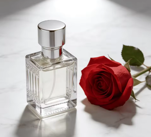 Perfume Árabe <span class=keywords><strong>de</strong></span> Alta Calidad, Aroma Amaderado, Larga Duración, Tamaño Regular, Set <span class=keywords><strong>de</strong></span> Regalo, para Hombre y Mujer - Product Image 5