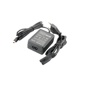 Adaptateur d'alimentation à découpage CA 100V à 240V en gros, 48V 1.25A 60W, alimentation CA/CC pour décodeur TV par câble - Product Image 1