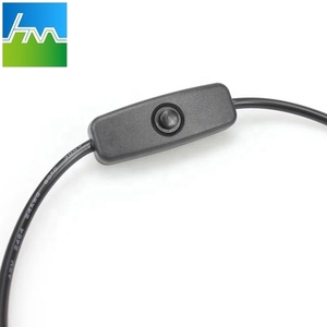 <span class=keywords><strong>Cable</strong></span> de carga USB <span class=keywords><strong>con</strong></span> fuente de alimentación conmutada 501 - Product Image 4