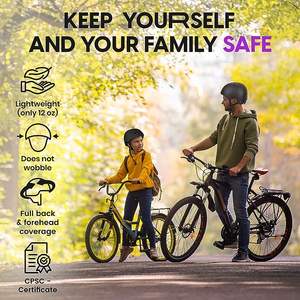 <span class=keywords><strong>Casque</strong></span> de protection individuel de sécurité de haute qualité à prix réduit ANTMAX vente en gros de casques de sport en plein air <span class=keywords><strong>casque</strong></span> de <span class=keywords><strong>vélo</strong></span> de scooter - Product Image 5