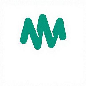 Planches de bois massif Sugi 80cm+ 10m, grain fin, densité élevée, propriétés 200+ ans, Wakayama Japon, modèle RL-SU-S-80-10-TECH - Product Image 1