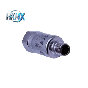 Sensor Industrial de Alta Precisión Modelo A100 Modelo B200 Modelo C300 Modelo D400 Modelo E500 para Automatización - Product Image 1