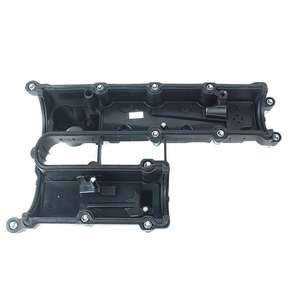 ฝาครอบวาล์วอะไหล่รถยนต์สำหรับ Ford Mondeo Fusion 6K271 DF DS7G อะไหล่รถยนต์ - Product Image 4