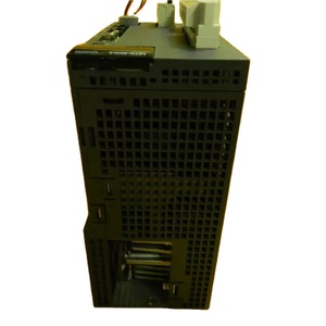 Unidad de Control Serie MR-J3-BUS3M Nueva de Fábrica, Venta al por Mayor, Unidad de Alta Calidad con Garantía de un Año - Product Image 5