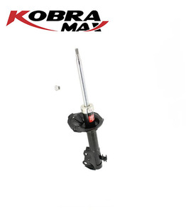 <span class=keywords><strong>KYB</strong></span> ป๋อ333258ด้านหน้า <span class=keywords><strong>Excel</strong></span>-<span class=keywords><strong>G</strong></span> เหมาะสำหรับ2000-2005ถึง *yo*ta Echo ชิ้นส่วนระบบกันสะเทือนของรถยนต์ - Product Image 5