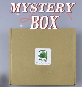 10 fundas de teléfono no repetitivas caja misteriosa regalo de la suerte Linda caricatura cara norte silicona para iPhone XR XS 13pro MAX 14 - Product Image 2