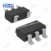 Komponen IC 5CGXFC5C6F27I 5CGXFC5C6F27 Mikrokontroler 5CGXFC5C6F27I7N Tersedia di Stok