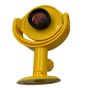 Mini Prisma de Haz de Luz 420W para Fotografía, Lentes de Lectura de 82mm, Gafas de 90 Grados para Topografía, Accesorios y Equipo Mini - Product Image 3