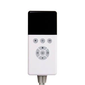 Korea Nuga Medische <span class=keywords><strong>Jade</strong></span> Steen Germanium Matras Tourmanium Keramische Pad Toermalijn Warmte <span class=keywords><strong>Mini</strong></span> <span class=keywords><strong>Mat</strong></span> - Product Image 5