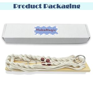 Juguete Columpio para Gallinas de Granja, Juguete de Enriquecimiento para Gallinas y Gallos, Accesorios para Mascotas al por Mayor - Product Image 6