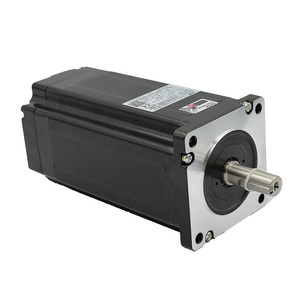 SZGH bajo precio de <span class=keywords><strong>mini</strong></span> 3 Fase NEMA 23 <span class=keywords><strong>motor</strong></span> de pasos nema 34 <span class=keywords><strong>motor</strong></span> <span class=keywords><strong>paso</strong></span> <span class=keywords><strong>a</strong></span> <span class=keywords><strong>paso</strong></span> - Product Image 2