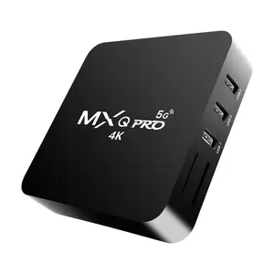 Trên bán Anh cắm TV Box x98k 2gb16gb Android Android 11 DVB C t S i96 S9 thông minh TV Box Amlogic Android