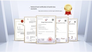 Tiệc cưới sang trọng biệt thự cổ điển pha lê ánh sáng đèn chùm cho văn phòng nhà hội trường khách sạn có thể điều chỉnh chiều cao treo mặt dây đèn - Product Image 5