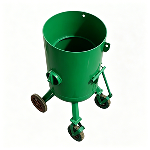 Machine <span class=keywords><strong>de</strong></span> <span class=keywords><strong>sablage</strong></span> pour la décapage <span class=keywords><strong>de</strong></span> la rouille des pièces détachées dans les travaux <span class=keywords><strong>de</strong></span> rénovation <span class=keywords><strong>de</strong></span> machines d'<span class=keywords><strong>occasion</strong></span> - Product Image 2