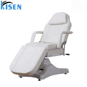 Spa <b>Table</b> <b>Folding</b> Massage Bed Hydro Massage Bed - Product Image 2