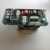 Fuente de Alimentación Plc MARKEM IMAJE, 100A - 24/B, 9450Ec, Envío Rápido DHL, Suministro al por Mayor
