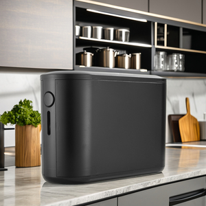 Hộp đựng khăn giấy để bàn 1 gói, dùng cho nhà tắm, nhà bếp, khăn giấy đa lớp, dùng cho thương mại - Product Image 2