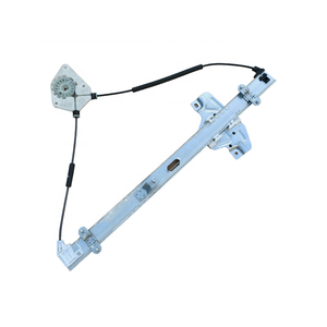 82403-4H010 sollevatore auto e gruppo motore alzacristalli per alzacristalli motore per <span class=keywords><strong>hyundai</strong></span> H1 <span class=keywords><strong>MOBIS</strong></span> originale - Product Image 1