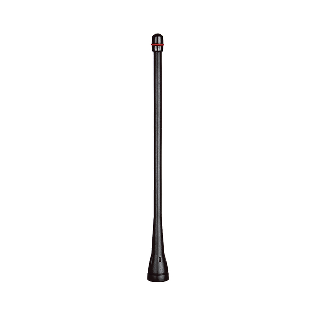 Long Range Uhf Rubber Walkie Talkie Antenna for Icom F21