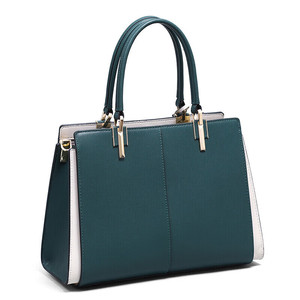 Luxury <b>Large</b> Capacity <b>Purses</b> and Handbags Woman Shoulder Tote Bags Genuine Leather Ladies Hand Bags for Women - Product Image 4