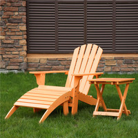 Chaises pliantes d'extérieur de haute qualité, fabrication en gros, personnalisables, modernes, multicolores en option, imperméables et résistantes au soleil
