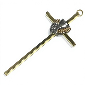 ถ้วยที่มีไม้กางเขน - Product Image 3