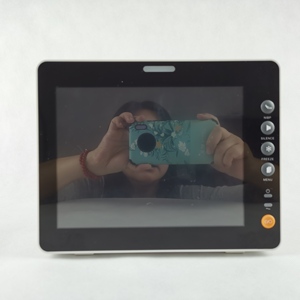 Rsd6000V Tier monitor ausrüstung Veterinär chirurgischer medizinischer Monitor - Product Image 3