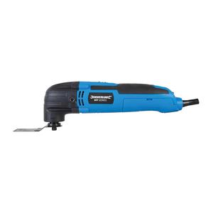 เครื่องมืออเนกประสงค์300W เงิน300W - Product Image 2