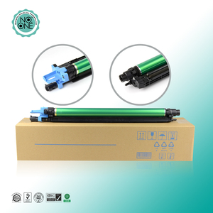 Dr215 tương thích trống đơn vị cho KONICA MINOLTA BIZHUB C226 c266 C256 c7222 c7226 trống DR-215 bhc 226 266 256 7222 7226 a9r90rd - Product Image 2