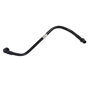 24508188 <span class=keywords><strong>Venta</strong></span> <span class=keywords><strong>De</strong></span> fábrica cárter conducto <span class=keywords><strong>de</strong></span> aire forzado para Buick Regal <span class=keywords><strong>Chevrolet</strong></span> Malibu <span class=keywords><strong>venta</strong></span> al por mayor piezas <span class=keywords><strong>de</strong></span> automóviles - Product Image 1