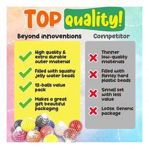 Meilleur choix Taba Squishy Kit forme chine pour adultes Anti anxiété Squishy jouet bricolage doux Squishy jouets Kit - Product Image 2