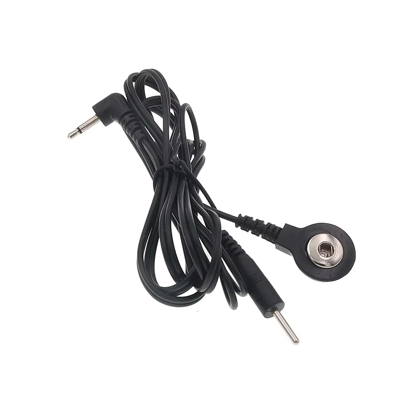 Cable de datos-01