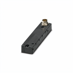 Conjunto de Sensores 1166980 Servicio Integral - Product Image 1