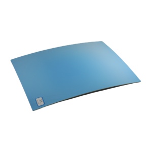 Gương chiếu hậu kính lồi bề mặt nhẵn Jindong 305*407, sản xuất chuyên nghiệp, giá rẻ, gương chiếu hậu bên mới - Product Image 3