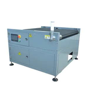 Factory Outlet High Precision PU Belt Cartons Sack Bag Dynamic Weight Checking Machine Box Checkweigher Systems